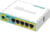 Product image of MikroTik RB750UPR2 1