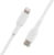 Product image of BELKIN CAA003BT2MWH 3