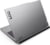 Product image of Lenovo 83JE0089PB 7