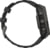 Garmin 010-02906-11 tootepilt 9