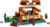 Lego 21256 tootepilt 11