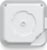ENGENIUS ECW526 tootepilt 2