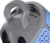 Product image of Miele Guard L1 Nordic Blue 12