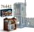 Lego 76447 tootepilt 8