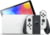 Nintendo tootepilt 20