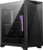 Product image of MSI 306-7G21P21-W57 2
