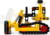 Product image of Lego 42163 4