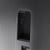 Samsung QE55S85FAUXXH tootepilt 10