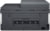 HP 6UU47A tootepilt 9
