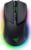 RAZER RZ01-04660100-R3G1 tootepilt 1