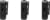 Product image of RØDE WIGOGEN3 4