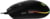 Logitech 910-005823 tootepilt 3