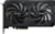 Product image of Gigabyte GV-N506TWF2-16GD 2