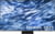 Samsung QE55QN70FAUXXH tootepilt 1