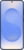 Product image of Samsung SM-S936BDBDEUE 17