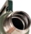 STANLEY 10-08265-001 tootepilt 6