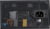 Product image of Col MPE-5501-ACABW-3BEU 5