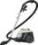 Electrolux EL61H4SW tootepilt 17