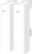 Product image of TP-LINK EAP211-Bridge KIT 1