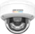 Product image of Hikvision Digital Technology DS-2CD1147G2H-LIU(2.8mm) 2