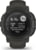 Product image of Garmin 010-02626-00 8