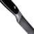 ZWILLING 35645-000-0 tootepilt 3