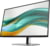 Product image of HP 9D9L6A5#ABB 10