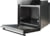 Amica ED47637BA+ X-TYPE STEAM tootepilt 6