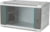Product image of Alantec SW-6U-600-450-N-DSJ-OP-RP-B-S 1