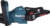 Product image of MAKITA UH005GZ 8