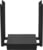 Product image of TP-LINK Archer C64 2