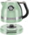 Product image of KitchenAid 5KEK1522EPT 3