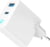 GEMBIRD TA-UC-PDQC45L-W-01 tootepilt 4