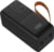 Product image of Tracer TRABAT47370 3
