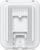 Product image of Ubiquiti U7-PRO-OUTDOOR 6