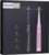 Product image of FairyWill 507 black&pink 11