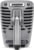 Product image of Shure MOTIVMV51 1