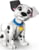 Product image of Lego 43269 5