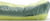 Sea To Summit ASL041101-330401 tootepilt 2