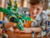 Product image of Lego 71845 10