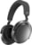 Sennheiser 700383 tootepilt 12