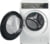 Hotpoint H8 W946WB EU tootepilt 4