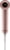 Philips BHD837/10 tootepilt 3