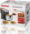 Product image of Tefal EY801D15 7