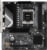 Product image of Asrock B650M-HDV/M.2 2