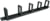 Product image of Alantec PK048 1
