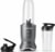 NutriBullet NB1206DGCC tootepilt 1