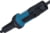 Product image of MAKITA GD0600 4