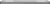 Product image of Yeelight YLCG002 2