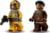 Product image of Lego 75346 6